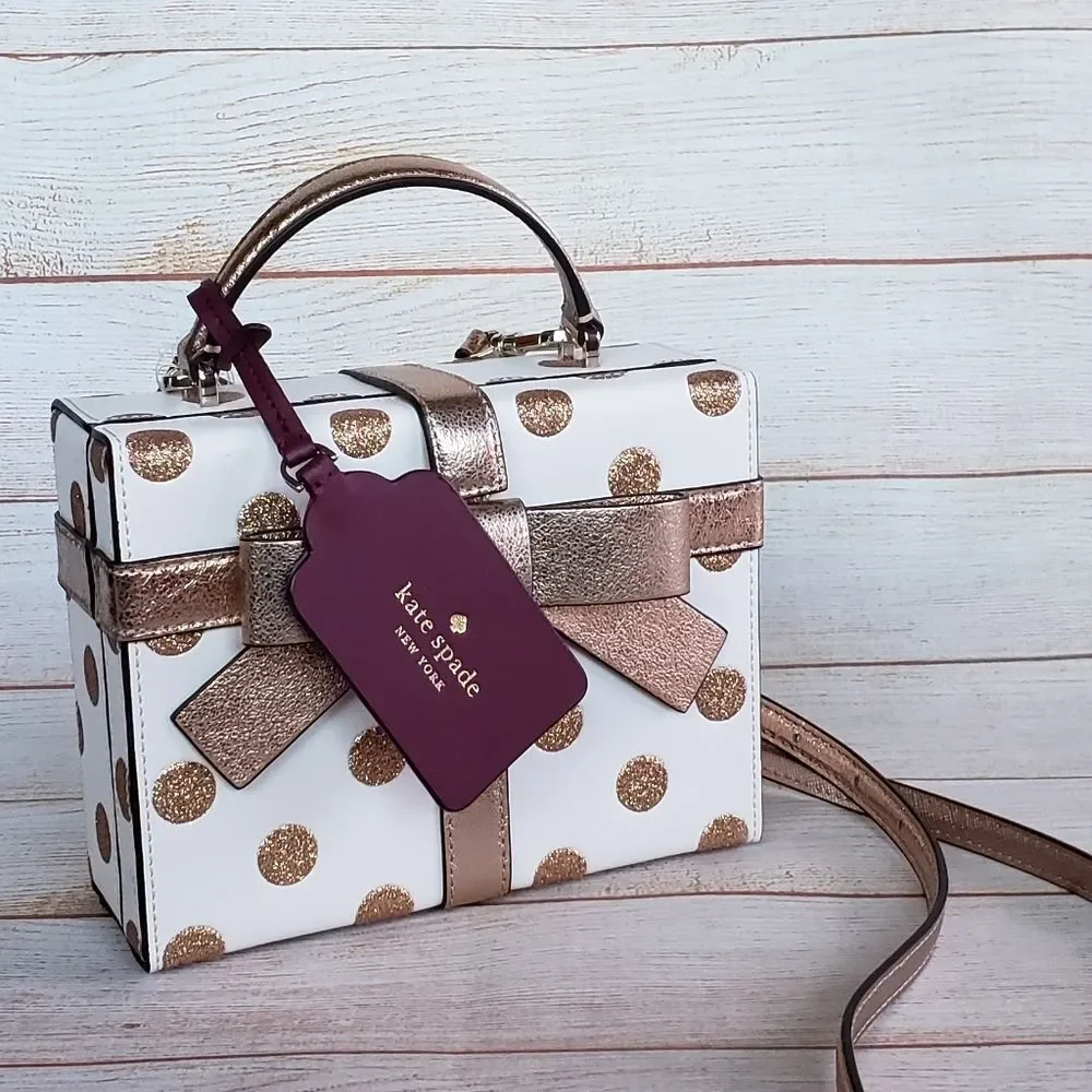kate spade kate spade